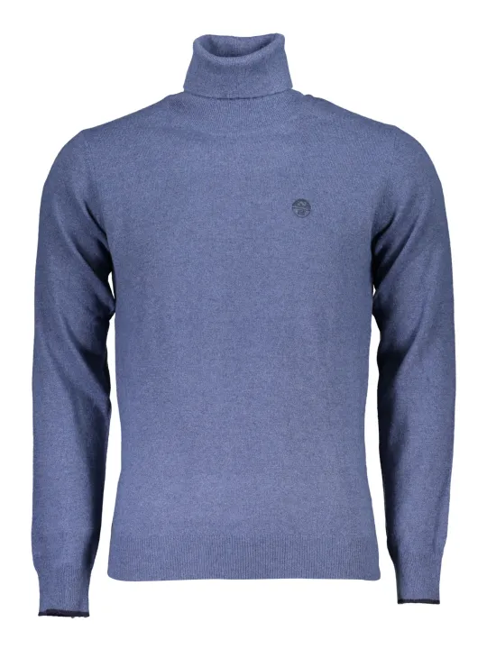"North Sails Pullover im Sale | North Sails 699862000_BL0747 online kaufen"|Planet-Deluxe