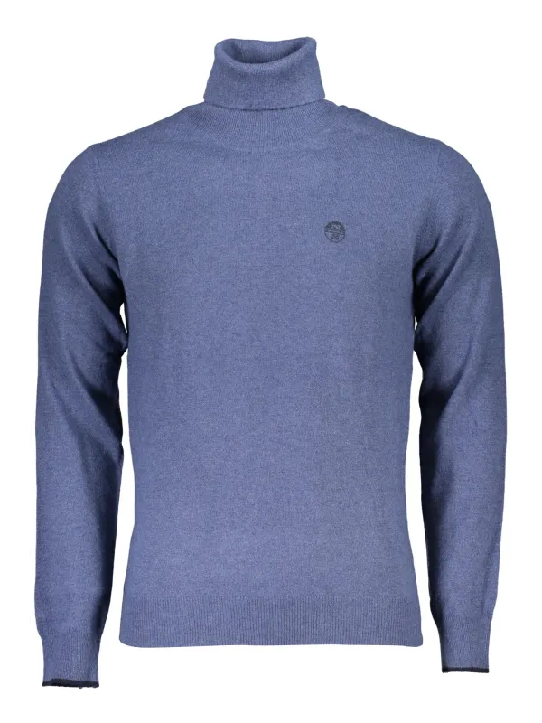 "North Sails Pullover im Sale | North Sails 699862000_BL0747 online kaufen"|Planet-Deluxe "North Sails Pullover im Sale | North Sails 699862000_BL0747 online kaufen"|Planet-Deluxe