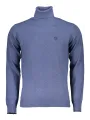"North Sails Pullover im Sale | North Sails 699862000_BL0747 online kaufen"|Planet-Deluxe