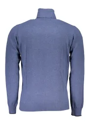 "North Sails Pullover im Sale | North Sails 699862000_BL0747 online kaufen"|Planet-Deluxe