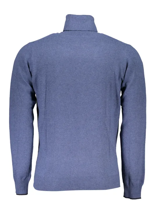 "North Sails Pullover im Sale | North Sails 699862000_BL0747 online kaufen"|Planet-Deluxe