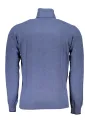 "North Sails Pullover im Sale | North Sails 699862000_BL0747 online kaufen"|Planet-Deluxe