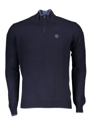 "North Sails Pullover im Sale | North Sails 699861000_BL0802 online kaufen"|Planet-Deluxe