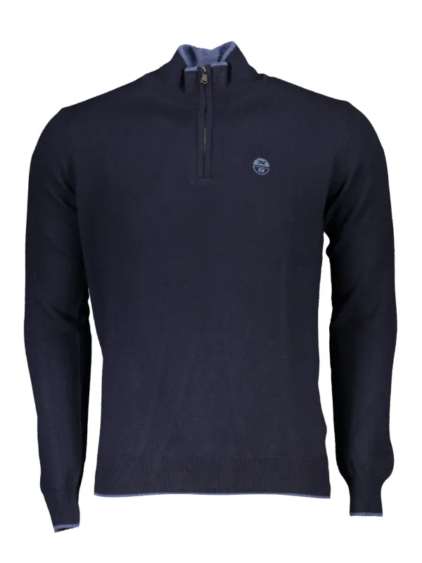 "North Sails Pullover im Sale | North Sails 699861000_BL0802 online kaufen"|Planet-Deluxe "North Sails Pullover im Sale | North Sails 699861000_BL0802 online kaufen"|Planet-Deluxe