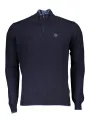 "North Sails Pullover im Sale | North Sails 699861000_BL0802 online kaufen"|Planet-Deluxe