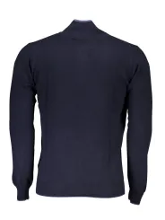 "North Sails Pullover im Sale | North Sails 699861000_BL0802 online kaufen"|Planet-Deluxe