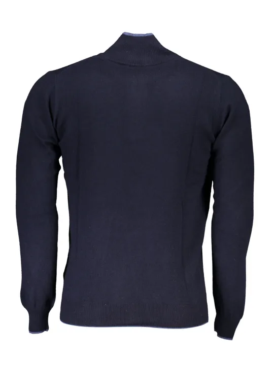 "North Sails Pullover im Sale | North Sails 699861000_BL0802 online kaufen"|Planet-Deluxe