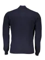 "North Sails Pullover im Sale | North Sails 699861000_BL0802 online kaufen"|Planet-Deluxe
