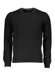 "North Sails Pullover im Sale | North Sails 699859000_NE0999 online kaufen"|Planet-Deluxe
