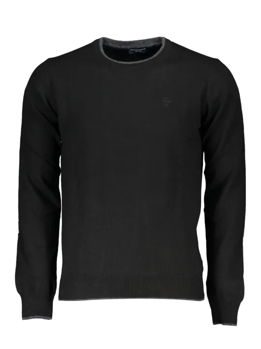 "North Sails Pullover im Sale | North Sails 699859000_NE0999 online kaufen"|Planet-Deluxe