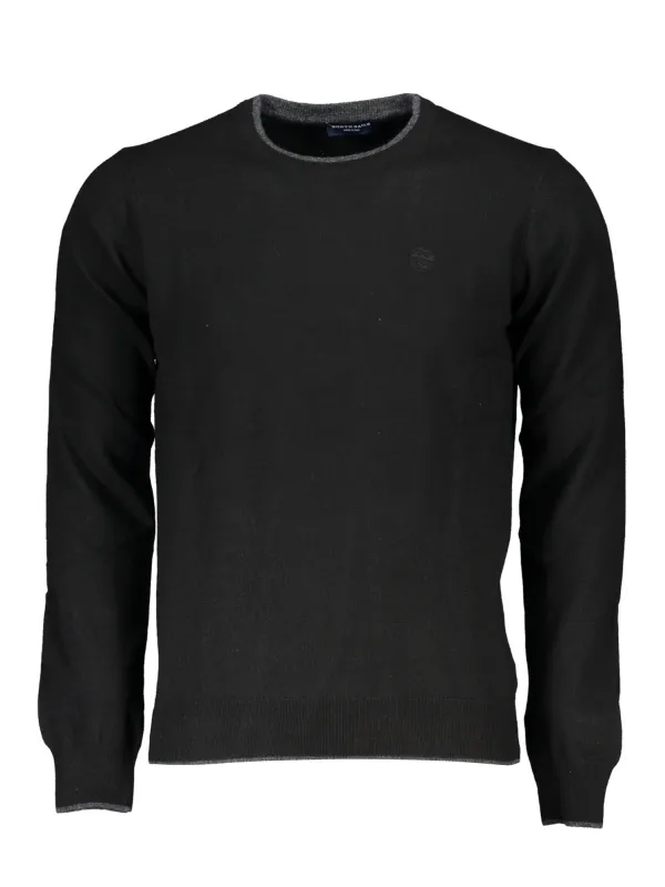 "North Sails Pullover im Sale | North Sails 699859000_NE0999 online kaufen"|Planet-Deluxe "North Sails Pullover im Sale | North Sails 699859000_NE0999 online kaufen"|Planet-Deluxe