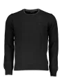 "North Sails Pullover im Sale | North Sails 699859000_NE0999 online kaufen"|Planet-Deluxe