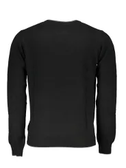 "North Sails Pullover im Sale | North Sails 699859000_NE0999 online kaufen"|Planet-Deluxe