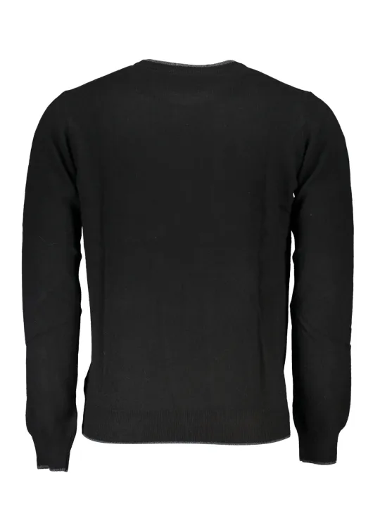 "North Sails Pullover im Sale | North Sails 699859000_NE0999 online kaufen"|Planet-Deluxe