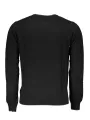 "North Sails Pullover im Sale | North Sails 699859000_NE0999 online kaufen"|Planet-Deluxe