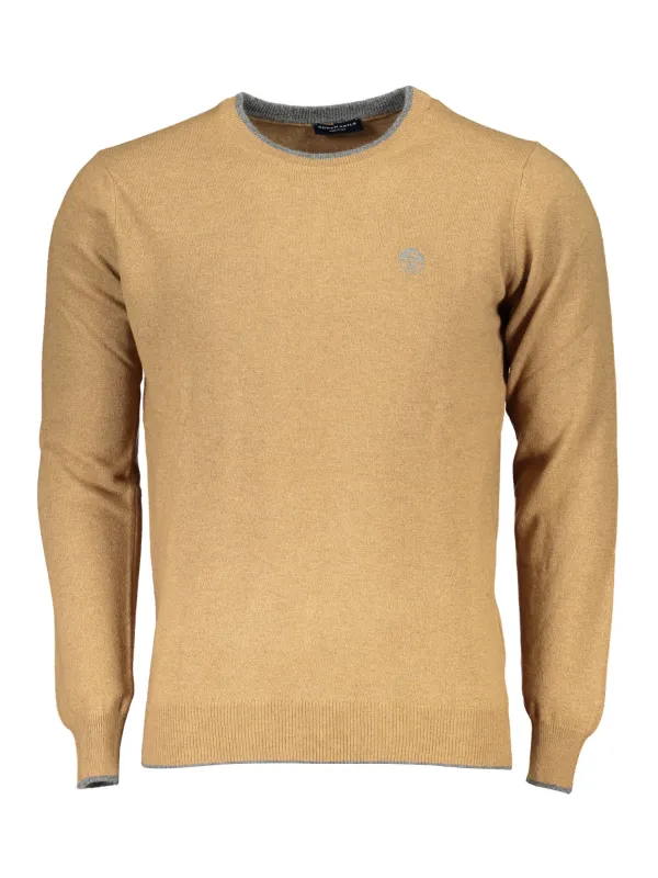 "North Sails Startseite im Sale | NORTH SAILS BRAUN HERRENPULLOVER online kaufen"|Planet-Deluxe "North Sails Startseite im Sale | NORTH SAILS BRAUN HERRENPULLOVER online kaufen"|Planet-Deluxe