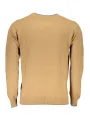 "North Sails Startseite im Sale | NORTH SAILS BRAUN HERRENPULLOVER online kaufen"|Planet-Deluxe