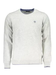 "North Sails Pullover im Sale | North Sails 699859000_GR0926 online kaufen"|Planet-Deluxe