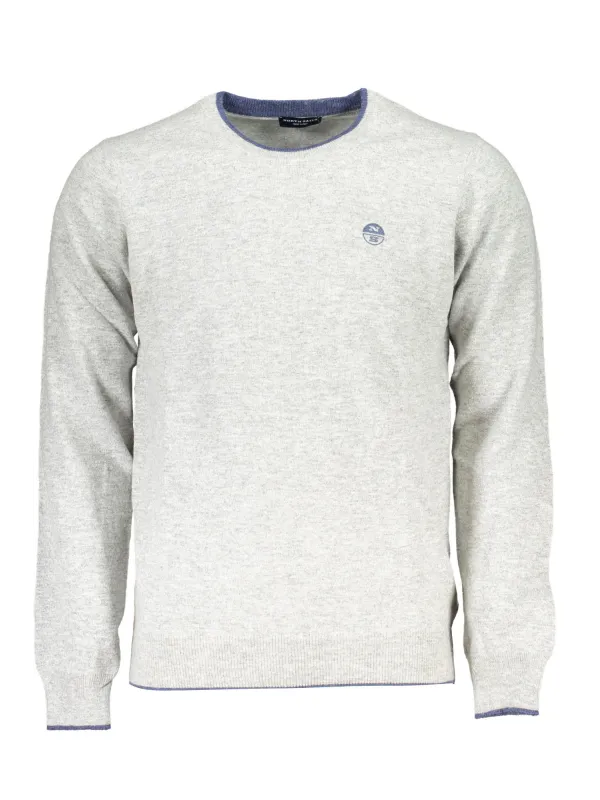 "North Sails Pullover im Sale | North Sails 699859000_GR0926 online kaufen"|Planet-Deluxe "North Sails Pullover im Sale | North Sails 699859000_GR0926 online kaufen"|Planet-Deluxe