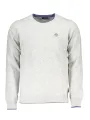 "North Sails Pullover im Sale | North Sails 699859000_GR0926 online kaufen"|Planet-Deluxe