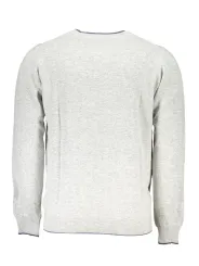 "North Sails Pullover im Sale | North Sails 699859000_GR0926 online kaufen"|Planet-Deluxe