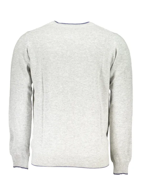 "North Sails Pullover im Sale | North Sails 699859000_GR0926 online kaufen"|Planet-Deluxe