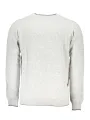 "North Sails Pullover im Sale | North Sails 699859000_GR0926 online kaufen"|Planet-Deluxe