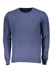 "North Sails Pullover im Sale | North Sails 699859000_BL0747 online kaufen"|Planet-Deluxe