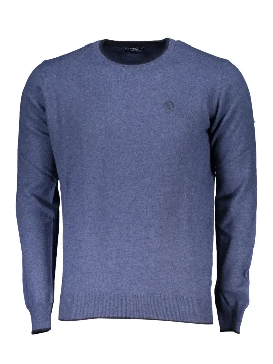 "North Sails Pullover im Sale | North Sails 699859000_BL0747 online kaufen"|Planet-Deluxe