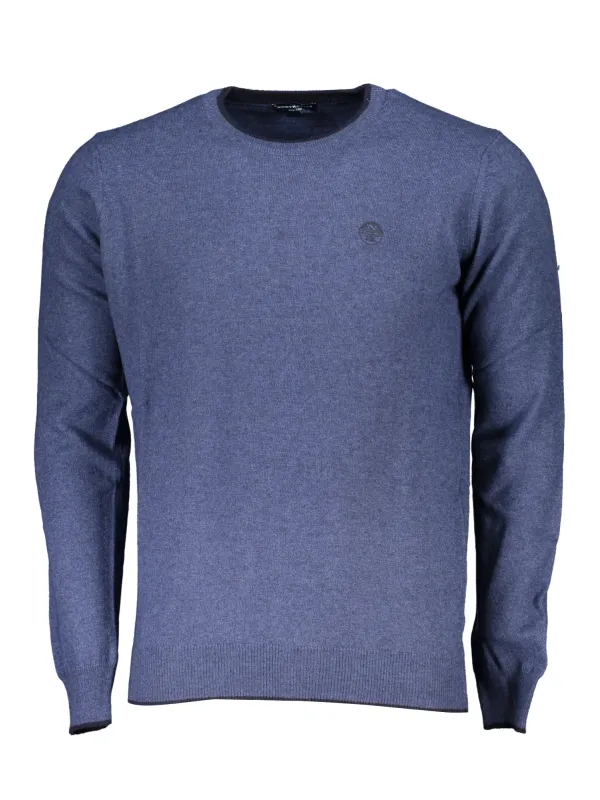 "North Sails Pullover im Sale | North Sails 699859000_BL0747 online kaufen"|Planet-Deluxe "North Sails Pullover im Sale | North Sails 699859000_BL0747 online kaufen"|Planet-Deluxe