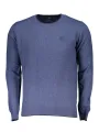 "North Sails Pullover im Sale | North Sails 699859000_BL0747 online kaufen"|Planet-Deluxe