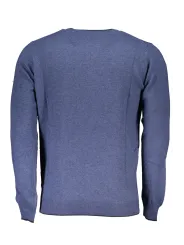 "North Sails Pullover im Sale | North Sails 699859000_BL0747 online kaufen"|Planet-Deluxe