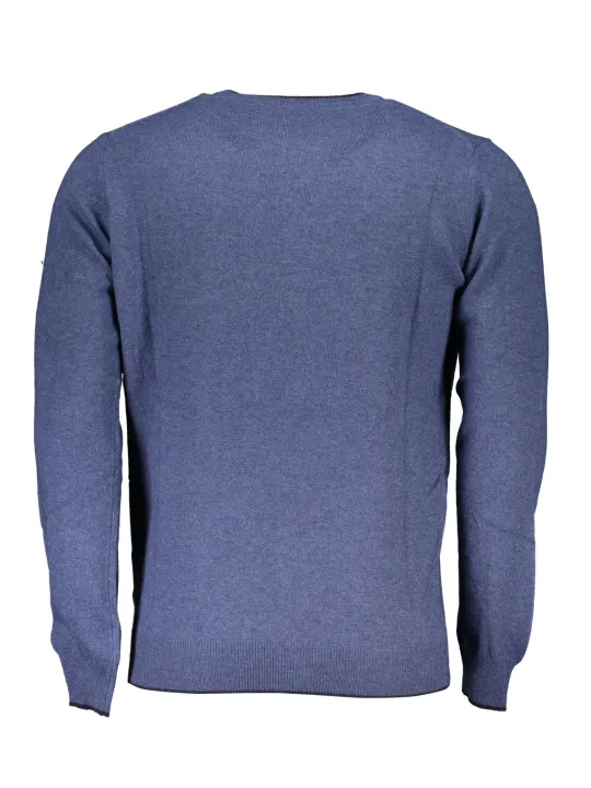 "North Sails Pullover im Sale | North Sails 699859000_BL0747 online kaufen"|Planet-Deluxe