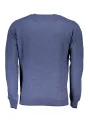 "North Sails Pullover im Sale | North Sails 699859000_BL0747 online kaufen"|Planet-Deluxe