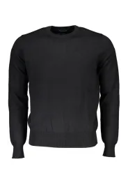 "North Sails Pullover im Sale | North Sails 699858000_NE0999 online kaufen"|Planet-Deluxe