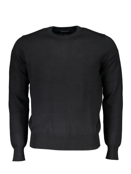 "North Sails Pullover im Sale | North Sails 699858000_NE0999 online kaufen"|Planet-Deluxe
