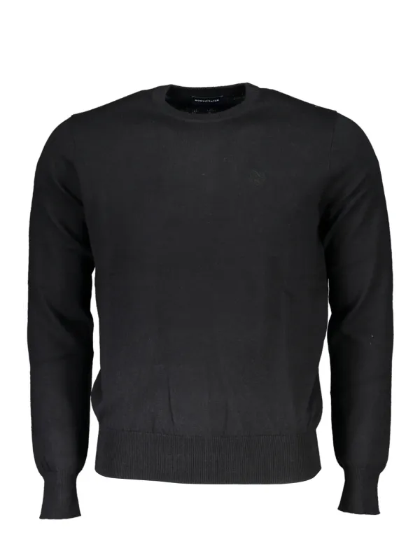 "North Sails Pullover im Sale | North Sails 699858000_NE0999 online kaufen"|Planet-Deluxe "North Sails Pullover im Sale | North Sails 699858000_NE0999 online kaufen"|Planet-Deluxe