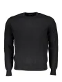"North Sails Pullover im Sale | North Sails 699858000_NE0999 online kaufen"|Planet-Deluxe