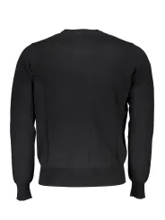 "North Sails Pullover im Sale | North Sails 699858000_NE0999 online kaufen"|Planet-Deluxe