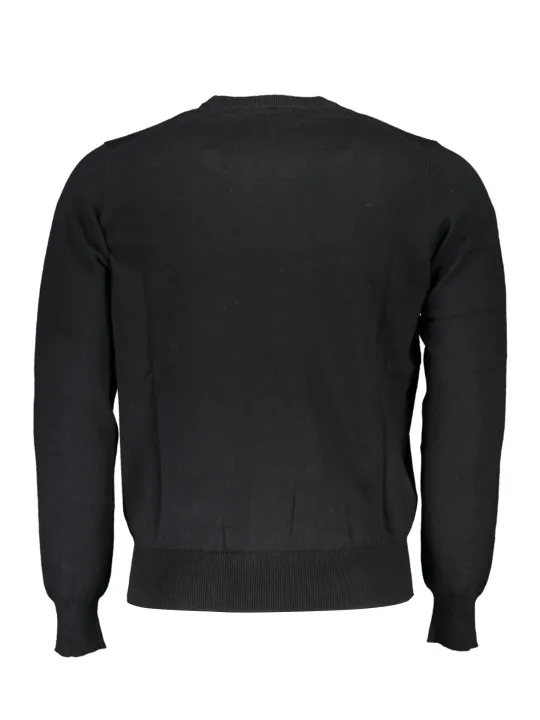 "North Sails Pullover im Sale | North Sails 699858000_NE0999 online kaufen"|Planet-Deluxe