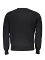 "North Sails Pullover im Sale | North Sails 699858000_NE0999 online kaufen"|Planet-Deluxe
