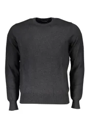 "North Sails Pullover im Sale | North Sails 699858000_GR0935 online kaufen"|Planet-Deluxe