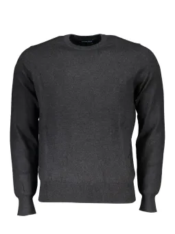 "North Sails Herrenpullover Klassisch & Nachhaltig"