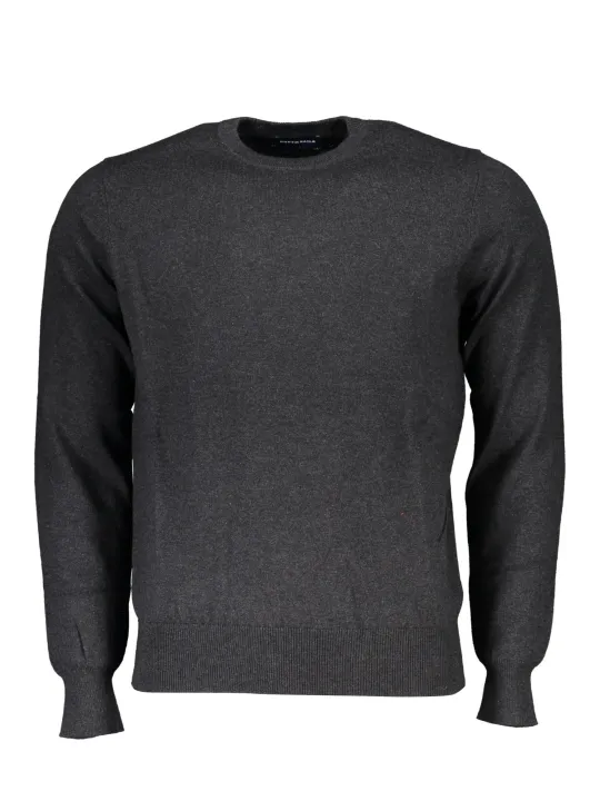 "North Sails Pullover im Sale | North Sails 699858000_GR0935 online kaufen"|Planet-Deluxe