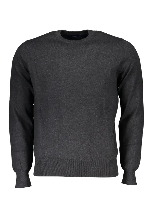 "North Sails Pullover im Sale | North Sails 699858000_GR0935 online kaufen"|Planet-Deluxe "North Sails Pullover im Sale | North Sails 699858000_GR0935 online kaufen"|Planet-Deluxe