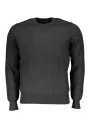 "North Sails Pullover im Sale | North Sails 699858000_GR0935 online kaufen"|Planet-Deluxe