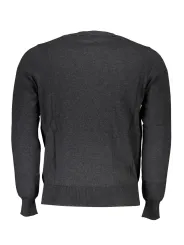 "North Sails Pullover im Sale | North Sails 699858000_GR0935 online kaufen"|Planet-Deluxe