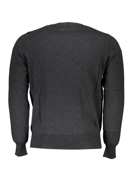 "North Sails Pullover im Sale | North Sails 699858000_GR0935 online kaufen"|Planet-Deluxe