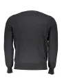 "North Sails Pullover im Sale | North Sails 699858000_GR0935 online kaufen"|Planet-Deluxe