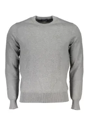 "North Sails Pullover im Sale | North Sails 699858000_GR0928 online kaufen"|Planet-Deluxe